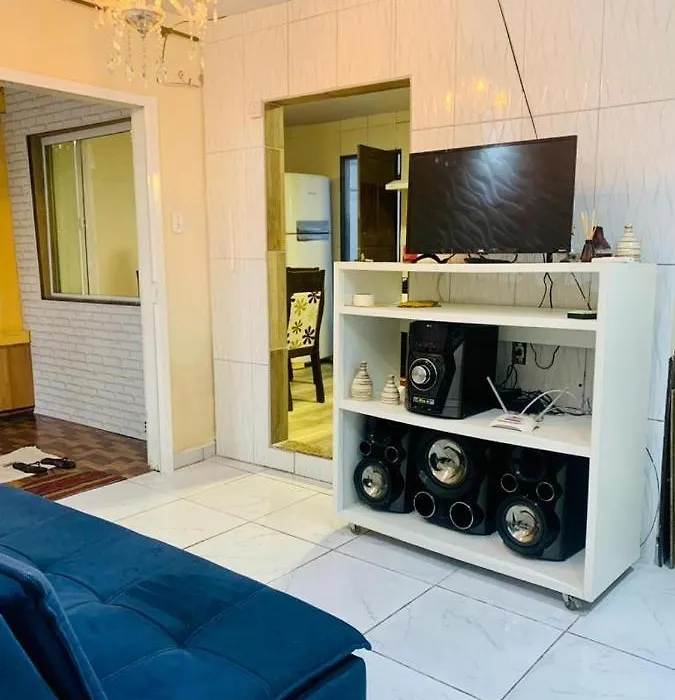 Casa Divisa Das Praia-1