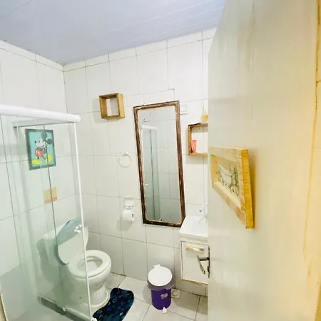 Casa Divisa Das Praia-3